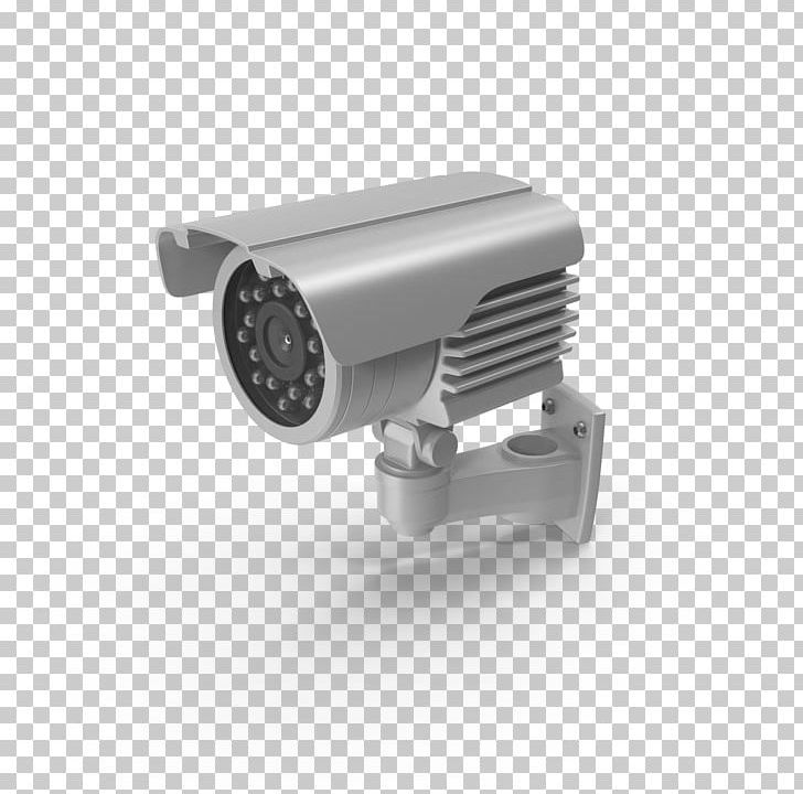 Wireless Security Camera Closed-circuit Television PNG, Clipart, Angle, Camera, Closedcircuit Television, Data, Hardware Free PNG Download