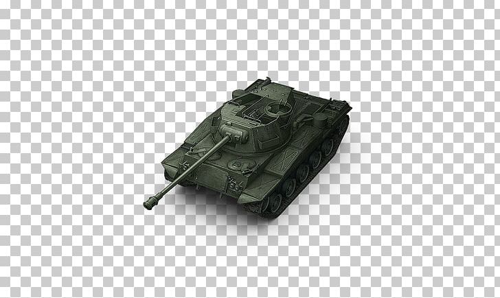 World Of Tanks M24 Chaffee AMX-13 Light Tank PNG, Clipart, Amx13, Amx50, Arl 44, Combat Vehicle, Gun Turret Free PNG Download
