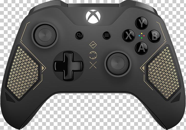 Xbox One Controller Xbox 360 Controller Game Controllers Microsoft PNG, Clipart, All Xbox Accessory, Controller, Game Controller, Game Controllers, Joystick Free PNG Download