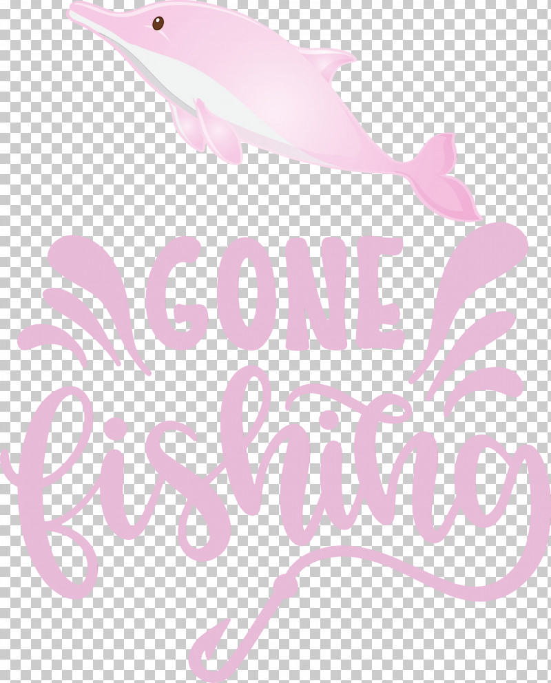 Logo Font Lilac M Lilac / M Meter PNG, Clipart, Adventure, Biology, Fishing, Lilac M, Logo Free PNG Download