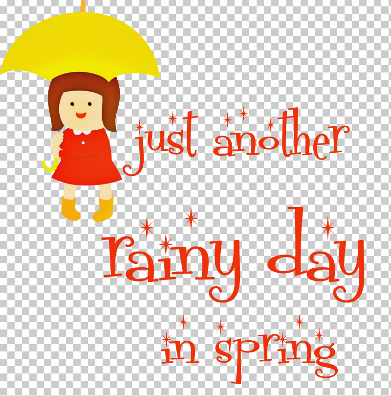 Raining Rainy Day Rainy Season PNG, Clipart, Behavior, Cartoon, Character, Happiness, Human Free PNG Download