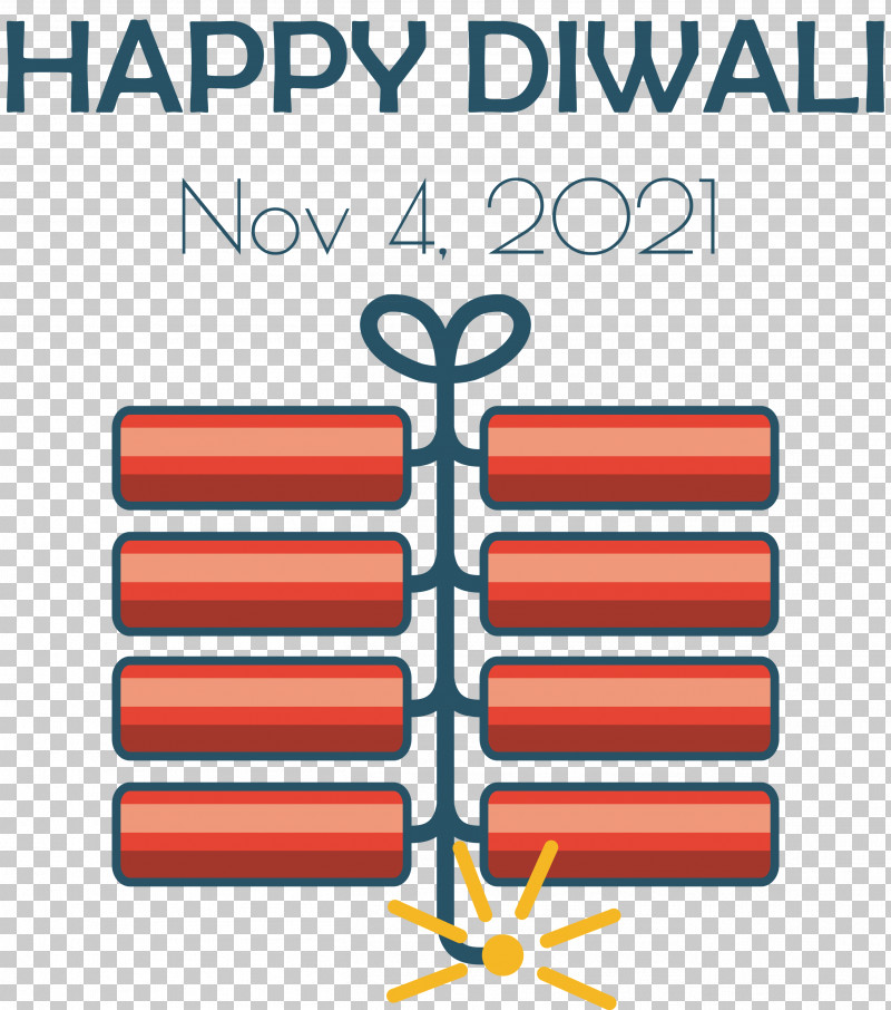 Happy Diwali PNG, Clipart, Diagram, Happy Diwali, Poster, Royaltyfree, Television Free PNG Download