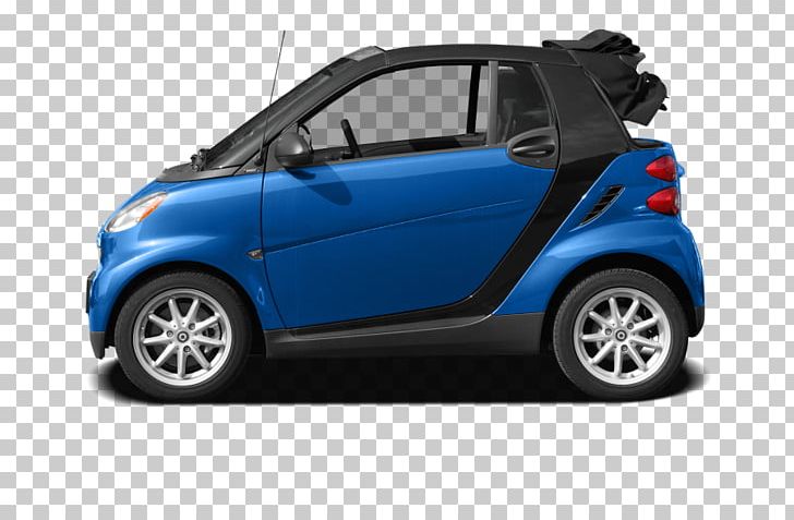 2010 Smart Fortwo 2012 Smart Fortwo 2016 Smart Fortwo 2017 Smart Fortwo 2009 Smart Fortwo PNG, Clipart, 201, 2009 Smart Fortwo, 2010 Smart Fortwo, Blue, Car Free PNG Download