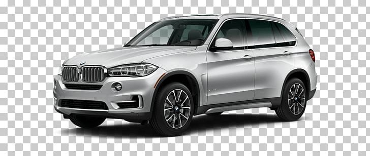 2018 BMW X5 EDrive XDrive40e IPerformance Sport Utility Vehicle 2018 BMW X5 SDrive35i 2018 BMW X5 XDrive35i PNG, Clipart, 2018, 2018 Bmw X5, 2018 Bmw X5 Edrive, Auto Part, Bumper Free PNG Download