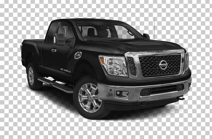 2018 Nissan Titan XD 2017 Nissan Titan XD 2018 Nissan Armada Sport Utility Vehicle PNG, Clipart, 2018 Nissan Armada, 2018 Nissan Titan, 2018 Nissan Titan Xd, Autom, Car Free PNG Download