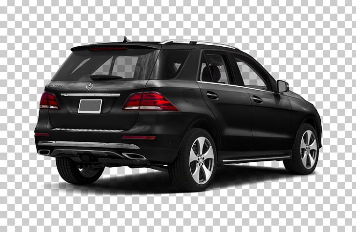 2018 Volkswagen Atlas V6 SEL Car Mercedes-Benz V6 Engine PNG, Clipart, Acura, Automatic Transmission, Auto Part, Car, Compact Car Free PNG Download
