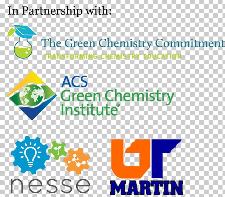 22nd Annual Green Chemistry & Engineering Conference American Chemical Society ACS Sustainable Chemistry & Engineering PNG, Clipart, Amer, Area, Brand, Chemical Engineering, Chemical Process Free PNG Download