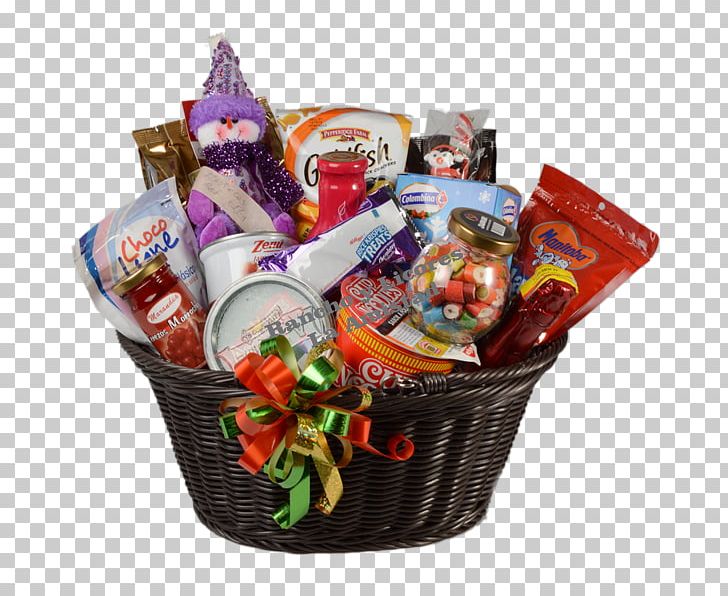 ANCHETAS Christmas Mishloach Manot Food Gift Baskets PNG, Clipart, Basket, Cali, Christmas, Christmas Decoration, Food Free PNG Download