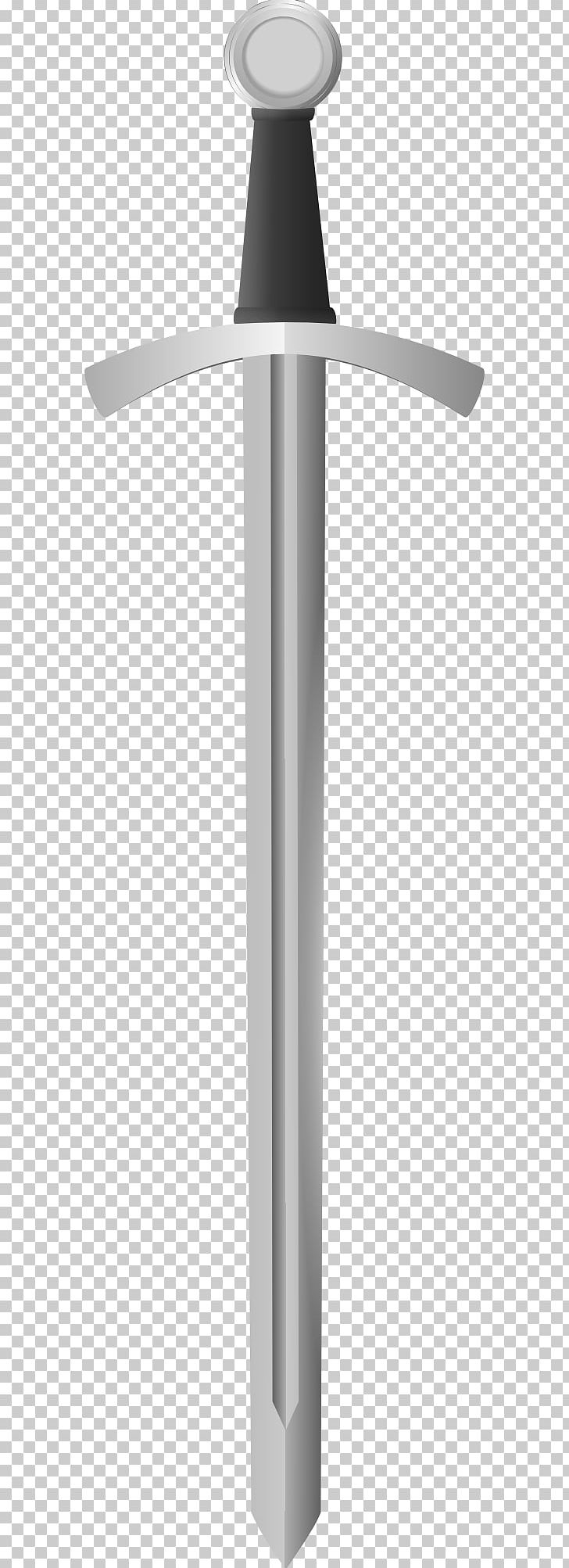 Angle Cylinder PNG, Clipart, Angle, Classic Cross Cliparts, Column, Cylinder, Structure Free PNG Download