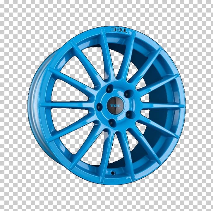 Autofelge AS2 Car AS1 ASA Tec GmbH PNG, Clipart, Alloy Wheel, As1, As2, As3, Asa Tec Gmbh Free PNG Download