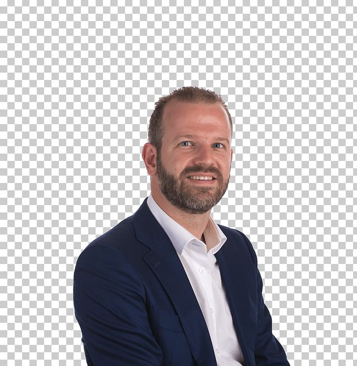 Beard Executive Officer Business Executive Chief Executive PNG, Clipart, Beard, Business, Business Executive, Businessperson, Chief Executive Free PNG Download