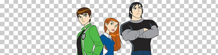 Ben 10 Cartoon Network Animated Film TV Tropes PNG, Clipart, Animated Film, Ben 10, Ben 10 Alien Force, Ben 10 Ultimate Alien, Cartoon Free PNG Download