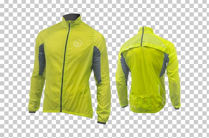 Bicycle Jacket Kellys Green Clothing PNG, Clipart, Bicycle, Clothing, Coat, Cycling, Green Free PNG Download