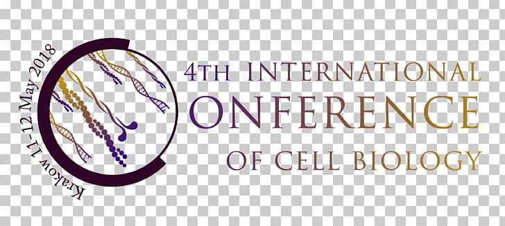Biology Science Cell University Academic Conference PNG, Clipart, Academic Conference, Biology, Biotechnology, Brand, Cell Free PNG Download
