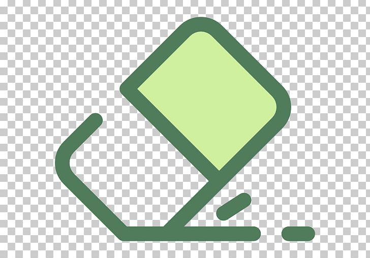 Brand Green Line PNG, Clipart, Angle, Art, Brand, Grass, Green Free PNG Download