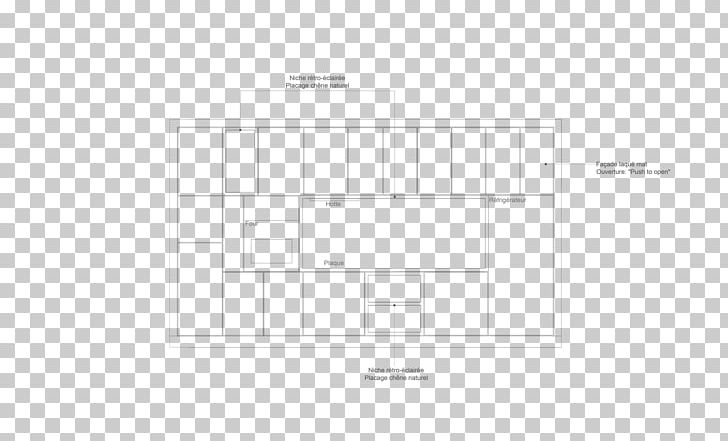 Brand House Pattern PNG, Clipart, Angle, Area, Brand, Diagram, Elevation Free PNG Download