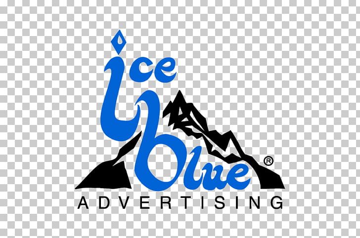 Brand Logo Promotional Merchandise Ice Blue Advertising Product PNG, Clipart, Advertising, Area, Brand, Business, Clothing Free PNG Download
