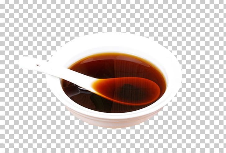 Brown Sugar Earl Grey Tea Coffee Cup PNG, Clipart, Ancient, Ancient Brown Sugar, Blood, Brown, Brown Sugar Water Free PNG Download