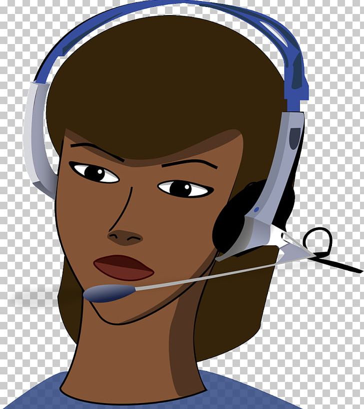 Call Centre Callcenteragent PNG, Clipart, Audio, Audio Equipment, Brown Hair, Call, Call Center Free PNG Download