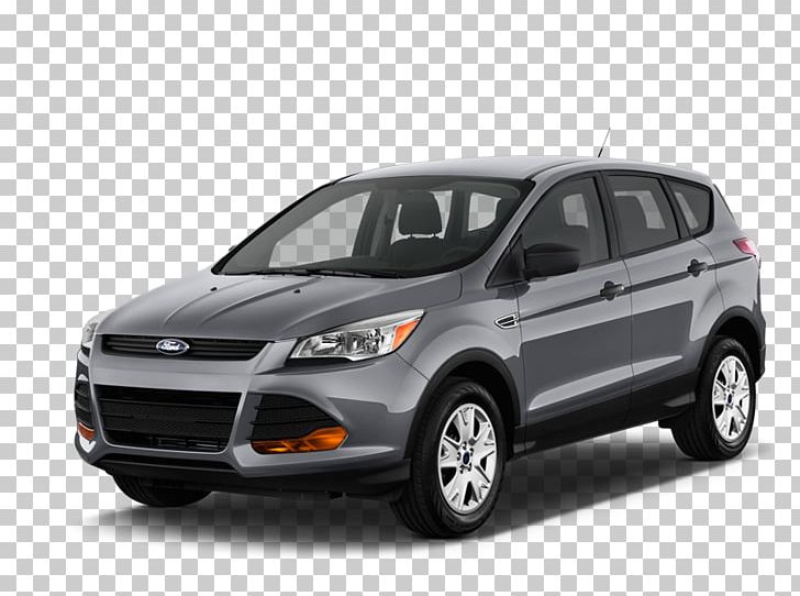 Car 2016 Ford Escape 2015 Ford Escape Compact Sport Utility Vehicle PNG, Clipart, 2014 Ford Escape Titanium, 2015 Ford Escape, 2016 Ford Escape, 2018, Compact Car Free PNG Download