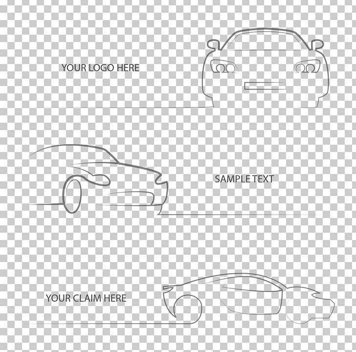 Car PNG, Clipart, Abstract, Angle, Area, Artwork Flyer Background, Automobile Repair Shop Free PNG Download