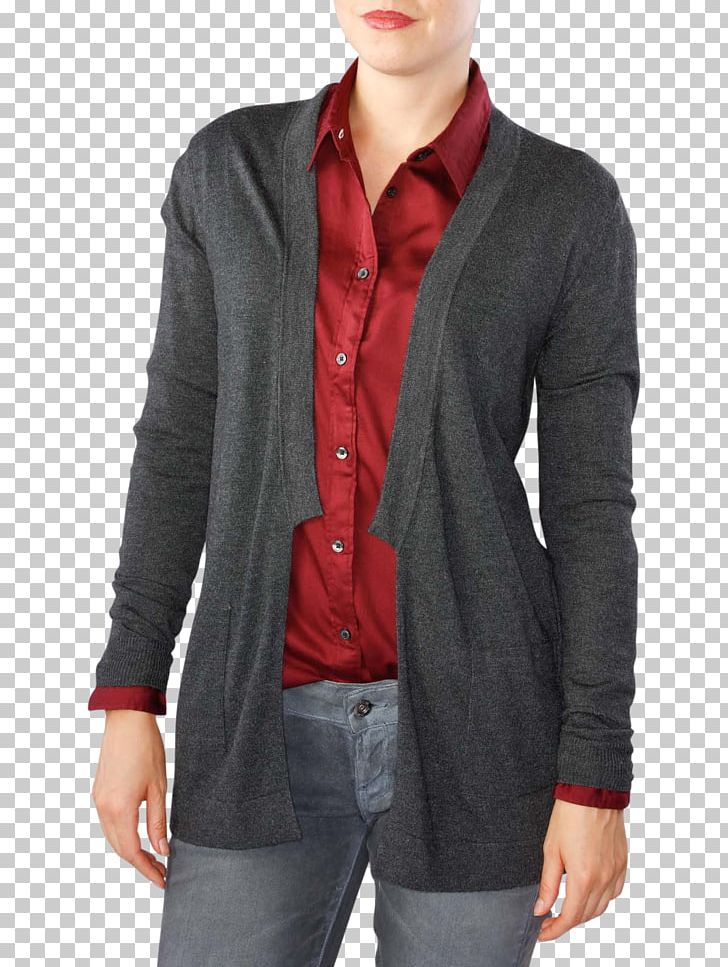 Cardigan Leather Jacket Armani PNG, Clipart, Armani, Button, Cardigan, Clothing, Flight Jacket Free PNG Download