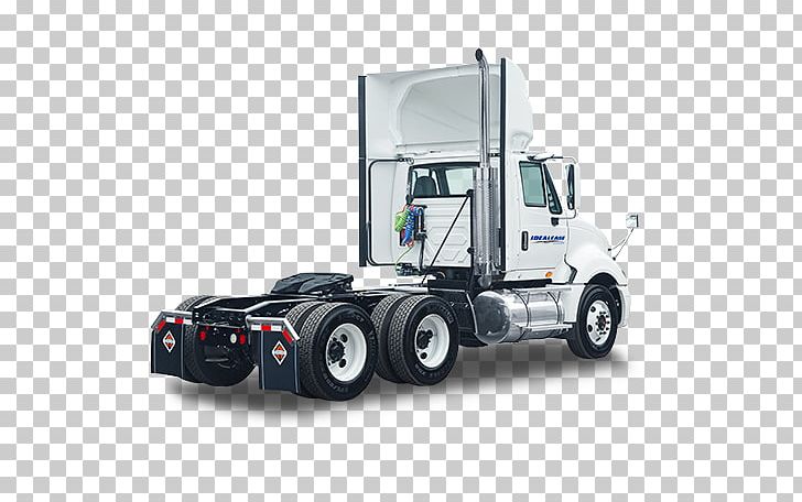 Cargo Machine Commercial Vehicle PNG, Clipart, Automotive Exterior, Automotive Wheel System, Brand, Car, Cargo Free PNG Download
