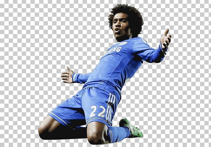 Chelsea F.C. Brazil National Football Team Football Player 2016–17 Premier League PNG, Clipart, Ball, Blue, Brazil National Football Team, Chelsea Fc, David Luiz Free PNG Download