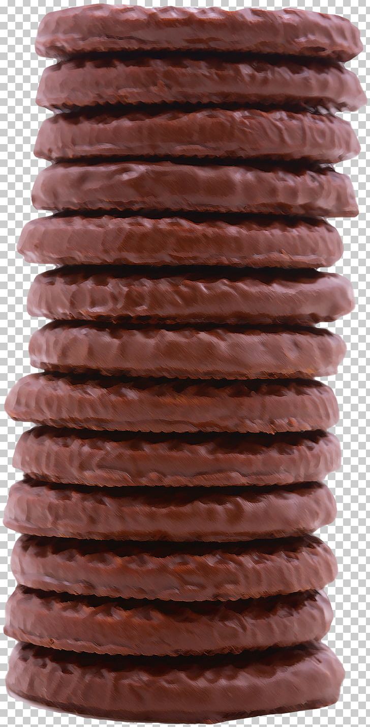 Chocolate Truffle White Chocolate Chocolate Chip Cookie PNG, Clipart, Biscuit, Biscuits, Chocolate, Chocolate Bar, Chocolate Sauce Free PNG Download