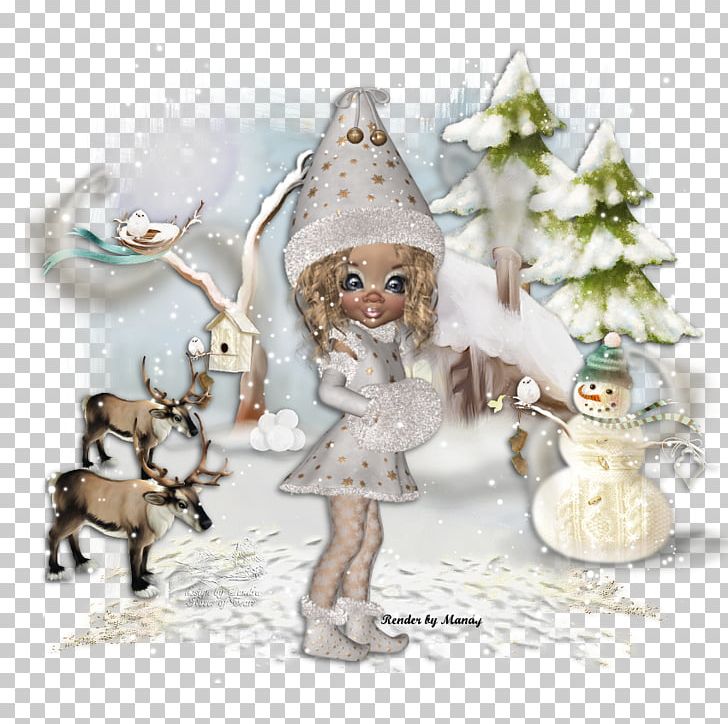 Christmas Ornament Character Figurine Tree PNG, Clipart, Character, Christmas, Christmas Decoration, Christmas Ornament, Fiction Free PNG Download