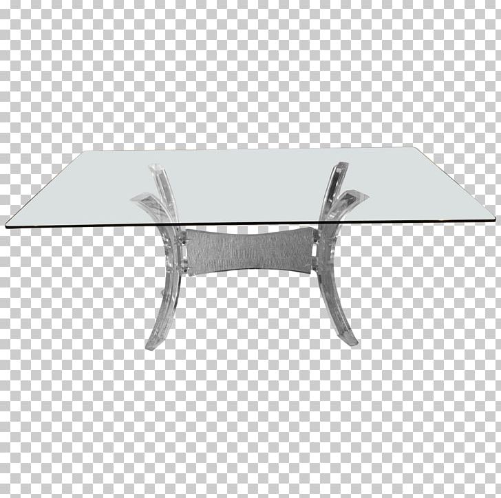 Coffee Tables Matbord Furniture Downing Street PNG, Clipart, Angle, Chairish, Charles, Coffee Table, Coffee Tables Free PNG Download