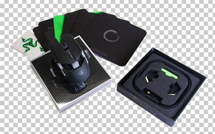 Computer Mouse Laptop Wireless Razer Inc. PNG, Clipart, Button, Computer, Computer Hardware, Computer Mouse, Dots Per Inch Free PNG Download