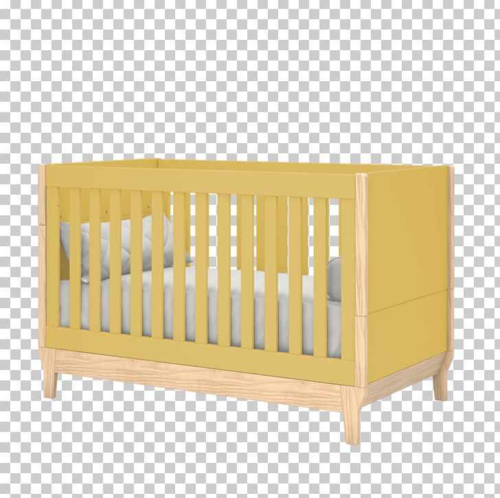 Cots Bed Frame Infant Drawer PNG, Clipart, Amarelo, Baby Products, Baby Transport, Bed, Bed Frame Free PNG Download
