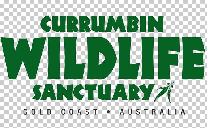 Currumbin Wildlife Sanctuary Sea World Gold Coast Dreamworld Wildlife Refuge PNG, Clipart, Amusement Park, Animal Sanctuary, Area, Brand, Dreamworld Free PNG Download