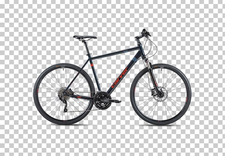 Diamondback Bicycles Diamondback Clarity 2 Women's Hybrid Bike Hybrid Bicycle Mountain Bike PNG, Clipart,  Free PNG Download