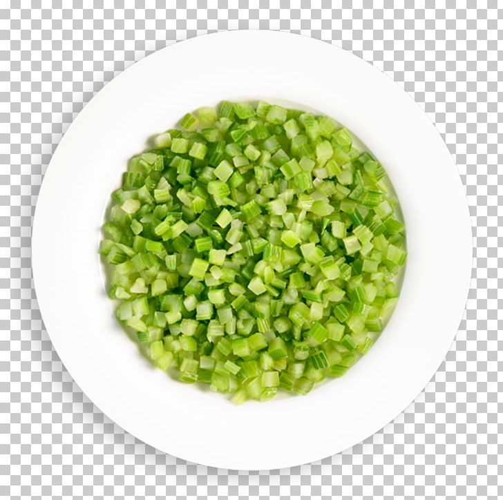Dicing Vegetarian Cuisine Leaf Vegetable Celery PNG, Clipart, Bonduelle, Celery, Dicing, Dish, Food Free PNG Download