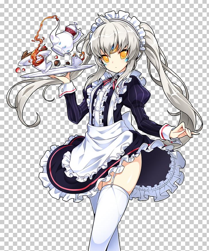 Elsword Manga Blog Closers PNG, Clipart, Anime, Artwork, Blog, Cartoon, Cg Artwork Free PNG Download