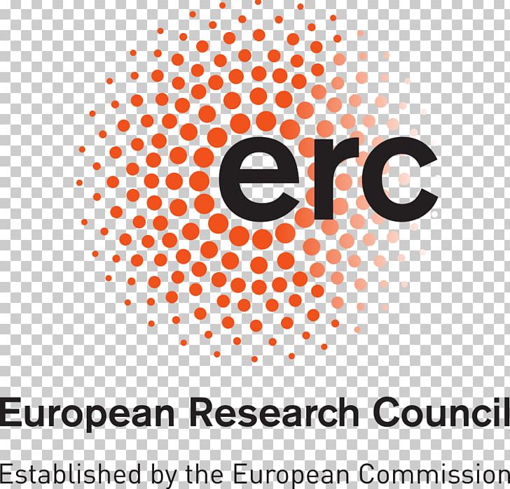 European Research Council Grant Funding Of Science European Union PNG, Clipart, Brand, Circle, Council, Erc, European Free PNG Download