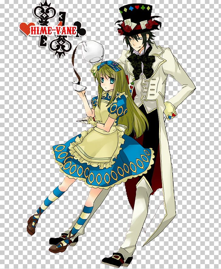 Fiction Costume Design Mangaka PNG, Clipart, Anime, Art, Cartoon, Character, Clothing Free PNG Download
