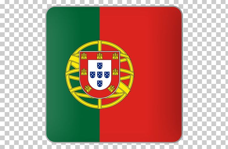 Flag Of Portugal National Flag PNG, Clipart, Afonso I Of Portugal, Andrey, Boost, Computer Icons, Emblem Free PNG Download
