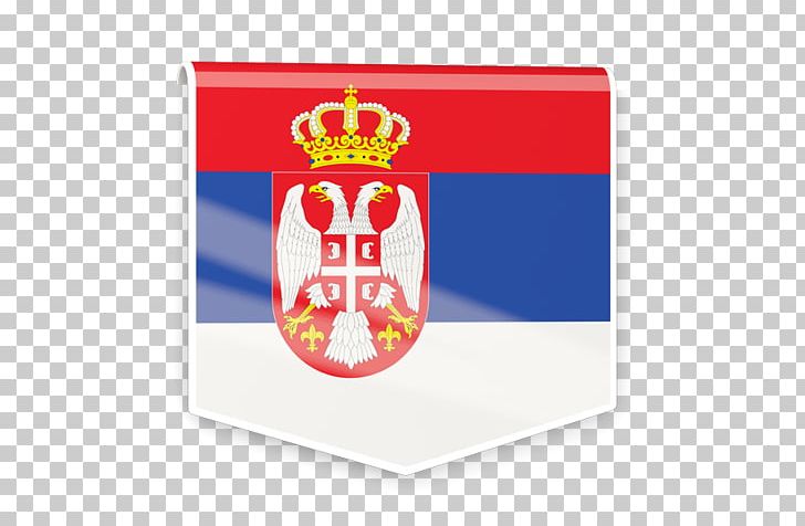 Flag Of Serbia Test Of English As A Foreign Language (TOEFL) Serbian Eagle PNG, Clipart, Area, Bayrak, Beyaz, Black Hand, Brand Free PNG Download