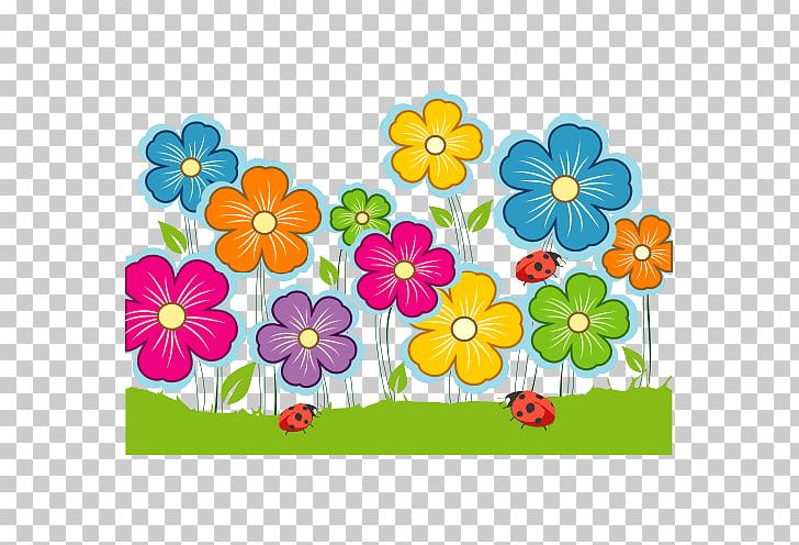 Floral Design Drawing Flower PNG, Clipart, Annual Plant, Art, Betty Boop, Cut Flowers, Daisy Free PNG Download