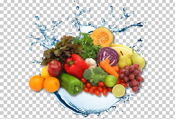 Fruit Vegetable Food Health Eating PNG, Clipart, Cereals, Diet, Diet Food, Dish, Eating Free PNG Download