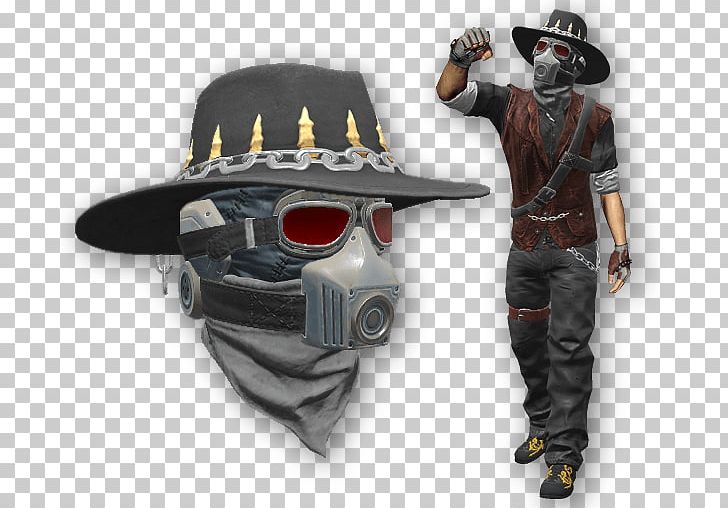H1Z1 PlayerUnknown's Battlegrounds Mask Trade Headgear PNG, Clipart, Art, Balaclava, Camouflage, Chaps, Clothing Free PNG Download