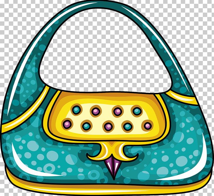 Handbag Cartoon PNG, Clipart, Accessories, Animation, Backpack, Bag, Balloon Cartoon Free PNG Download