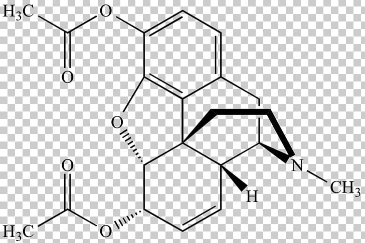 Heroin Drug Buprenorphine Opioid Codeine PNG, Clipart, Angle, Black And White, Buprenorphine, Buprenorphinenaloxone, Circle Free PNG Download