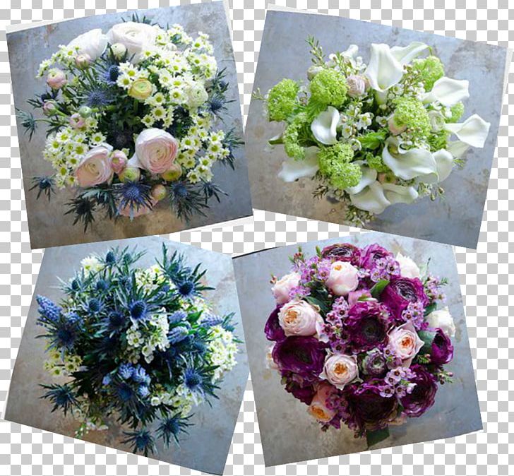 Hydrangea Floral Design Cut Flowers Flower Bouquet PNG, Clipart, Annual Plant, Artificial Flower, Centrepiece, Cornales, Cut Flowers Free PNG Download