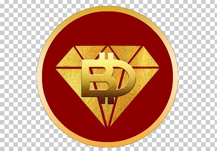 Initial Coin Offering Cryptocurrency Moissanite Diamond PNG, Clipart, Bitcoin, Blockchain, Brand, Brilliant, Business Free PNG Download