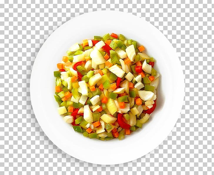 Israeli Salad Pico De Gallo Vegetable Can Bonduelle PNG, Clipart, Americas Cup, Bonduelle, Can, Carrot, Cuisine Free PNG Download