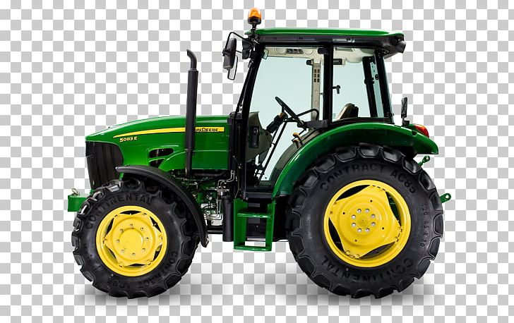 John Deere Tractor Agriculture Forage Harvester Loader PNG, Clipart, Agricultural Machinery, Agriculture, Automotive Tire, Combine Harvester, Deere Free PNG Download